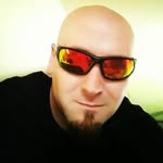 Larry.stoots.96 - @larry.stoots.96 - Instagram