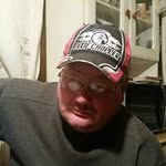 @larrystoots - Instagram