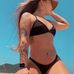 Lary Slots - Facebook