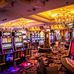 Lory Fortune Slots - Facebook
