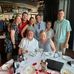 Larry Storace - Facebook