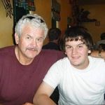 Larry Stracener - @larry_stracener - Instagram