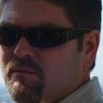 larry stracener - @stracenerlarry - Instagram
