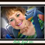 Lori Steras - Facebook