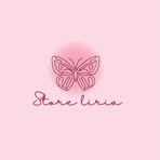 Stores Liria - Facebook
