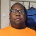 Larry Stoker Junior - Facebook