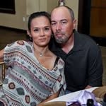 Larry Stormer - @lcstorm420 - Instagram