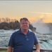 Larry Stover  - Facebook