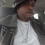 Larrystormer - @larrystormer - Instagram