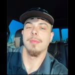 @larrystormerr - Instagram