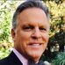 Larry Stones - Facebook
