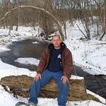 Larry Storts - @larrystorts - Instagram