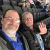Larry Stortz - @larry.stortz - TikTok