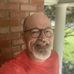 Larry Stotts - Facebook