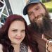 Larry Stott - Facebook