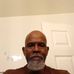 Larry Stott - Facebook