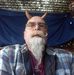 Larry Stott - Facebook