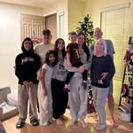Larry Stott - @lsfreeze1133 - Instagram