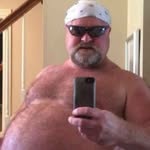Larry Stott - @sean_s_parker - Instagram