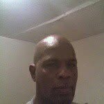 Larry Stott - @larrystott - Instagram