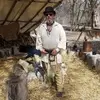 larrystott998 - @larrystott998 - TikTok