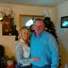 larrystotts125 - @larrystotts125 - TikTok