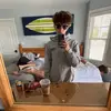 Larry - @larry_stauffer - TikTok