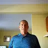 Larry Stauffer - @larrystauffer - TikTok