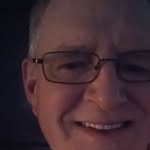 Larry Stouffer - @llspn00615 - Instagram