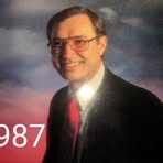 Larry Stouffer - Facebook