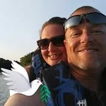 Larry Stouffer - @larrylstouffer - Instagram