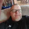 Larry Stouffer Jr - @larry.stouffer.jr - TikTok