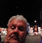 Larry Stracener - Facebook