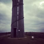 Larry Stracener - @larry.stracener - Instagram