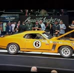 Larry Stracener - Facebook