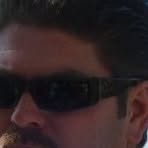 Larry Stracener - Facebook
