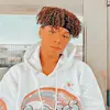 𝗹𝗮𝗿𝗿ay 𝗶𝘀 𝗮 𝗯𝗮𝗱𝗱𝗶e - @larrays.track - TikTok