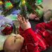 Larry Strack - Facebook