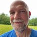 Larry Strack - Facebook