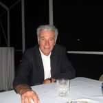 Larry Strack - @larrystrack - Instagram