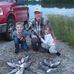 Larry Strack - Facebook