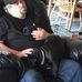 Larry Strack - Facebook
