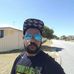 Leroy Stack - Facebook