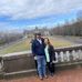 Larry Strahan - Facebook