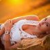 Larry Strahan - Facebook