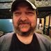 Larry Strahan - Facebook