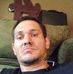 Larry Strahan - Facebook