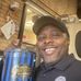 Larry Strahan - Facebook