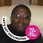 Larry Strahan - @larry.strahan.98 - Instagram