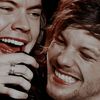 angie - @larryisntstraight - TikTok